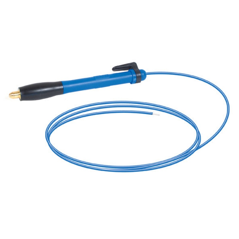 Peco Probe for Operating Turnout Motors