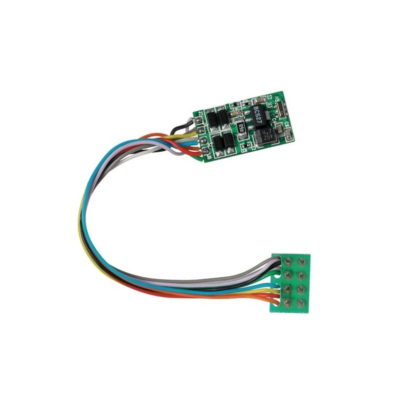 Hornby R8249 Loco Decoder V1.3 NMRA Compliant