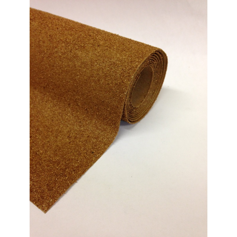 Javis No 32L Landscape Mat 1200 x 600mm - Dark Brown