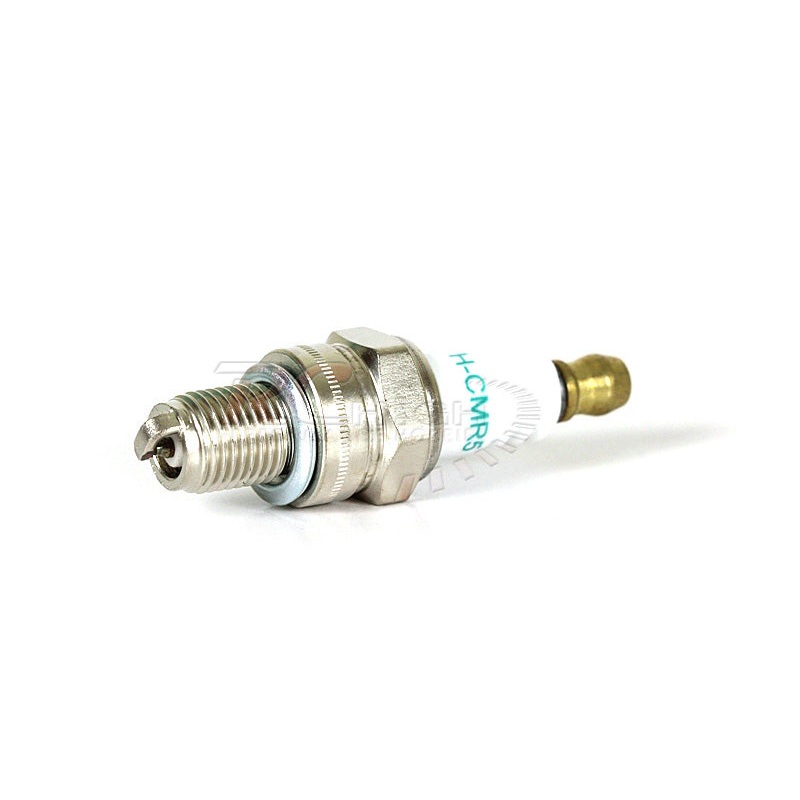 1/5 Scale RC Baja 2 Stroke Petrol Spark Plug - 50053