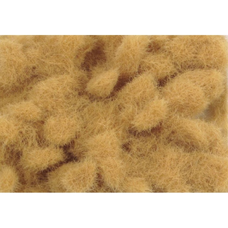 Peco Scene PSG-408 4mm Straw