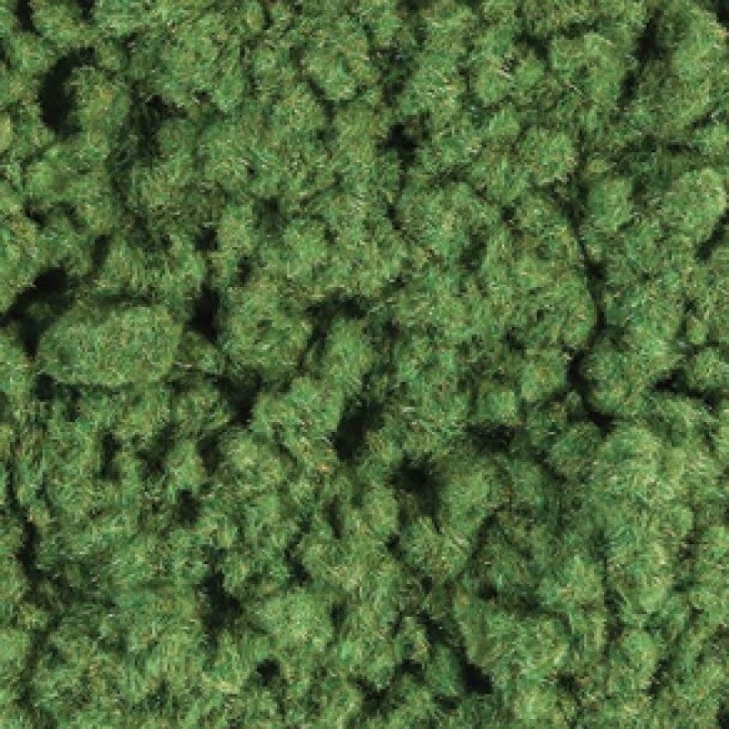 1mm Autumn Grass