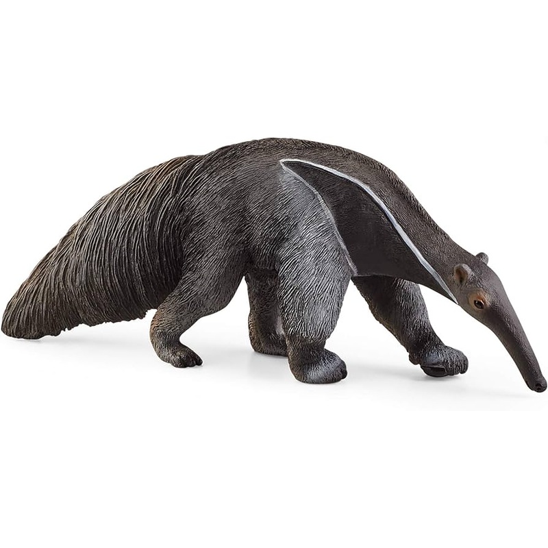 SL14844 Schleich Anteater