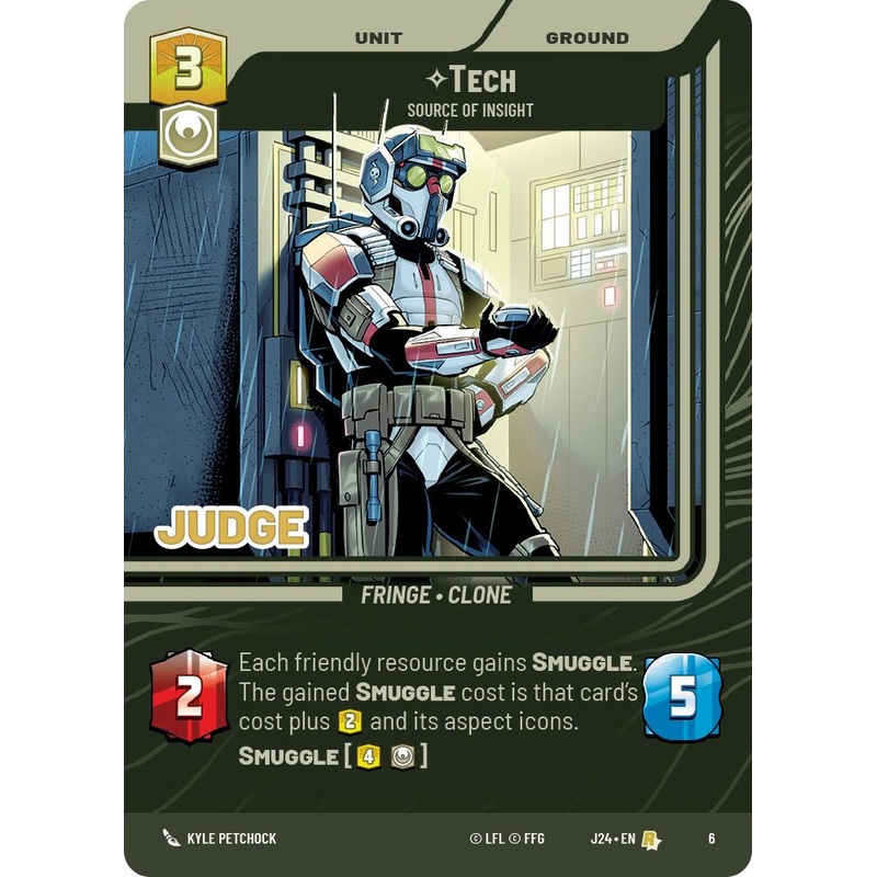 Tech - Source of Insight (6) (6) [Judge Promos]