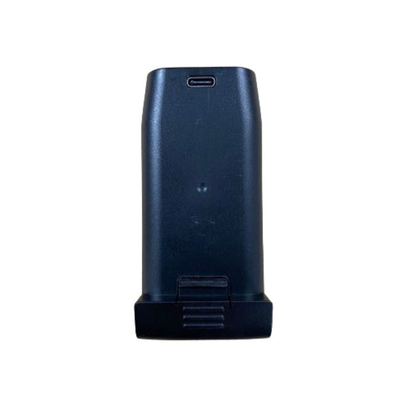 UDI 7.4V 2S 3000mAh LIPO BATTERY FOR UDI U95 RAGE PRO DRONE