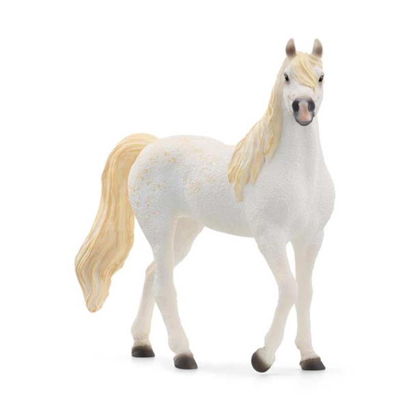 SL13983 Schleich Arabian Mare