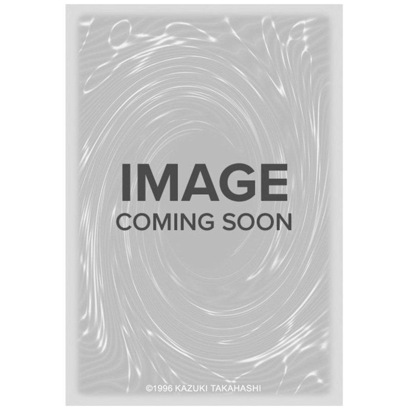 4-Starred Ladybug of Doom (2020 Date Reprint) [RP02-EN022] Common