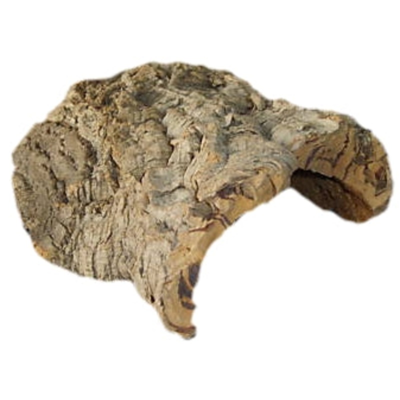 JLCB JAVIS LARGE CORK BARK