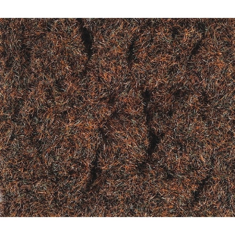 2mm Scorched Grass
